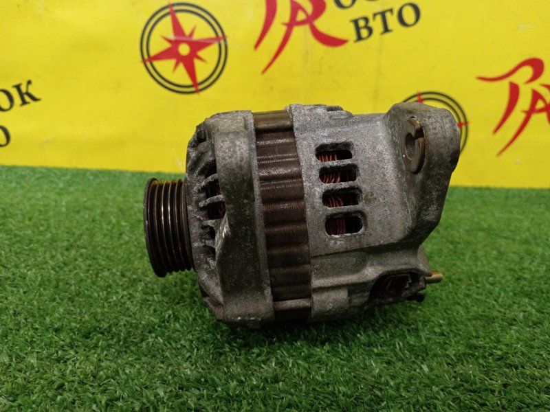 Генератор, 9500 рублей, Красноярск