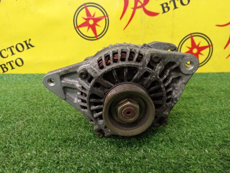 Генератор, 9500 рублей, Красноярск