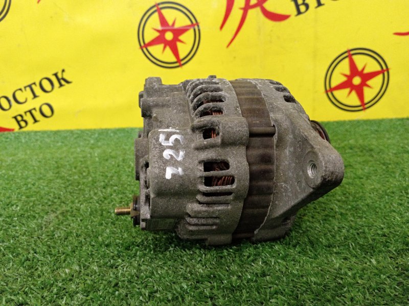 Генератор, 9500 рублей, Красноярск