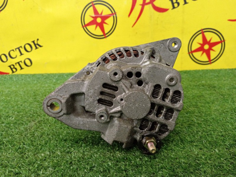 Генератор, 9500 рублей, Красноярск