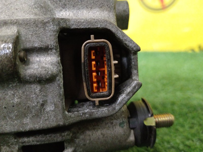 Генератор, 9500 рублей, Красноярск