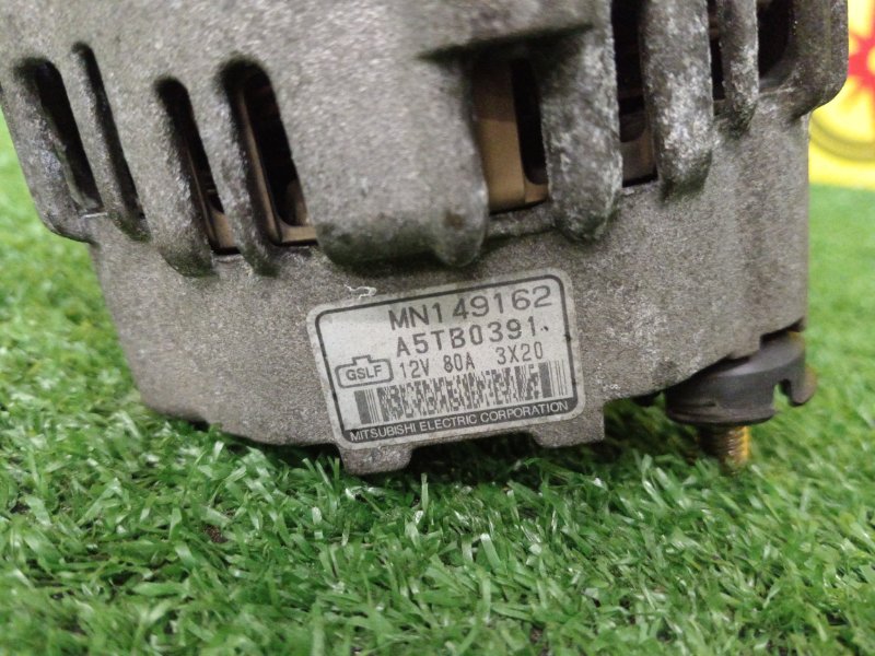 Генератор, 9500 рублей, Красноярск