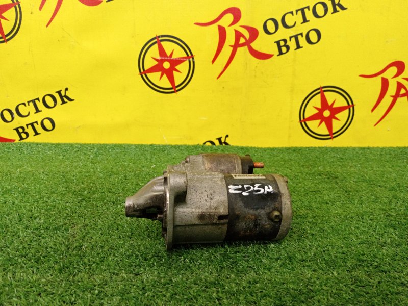 Стартер, 3000 рублей, Красноярск