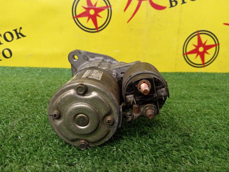 Стартер, 3000 рублей, Красноярск