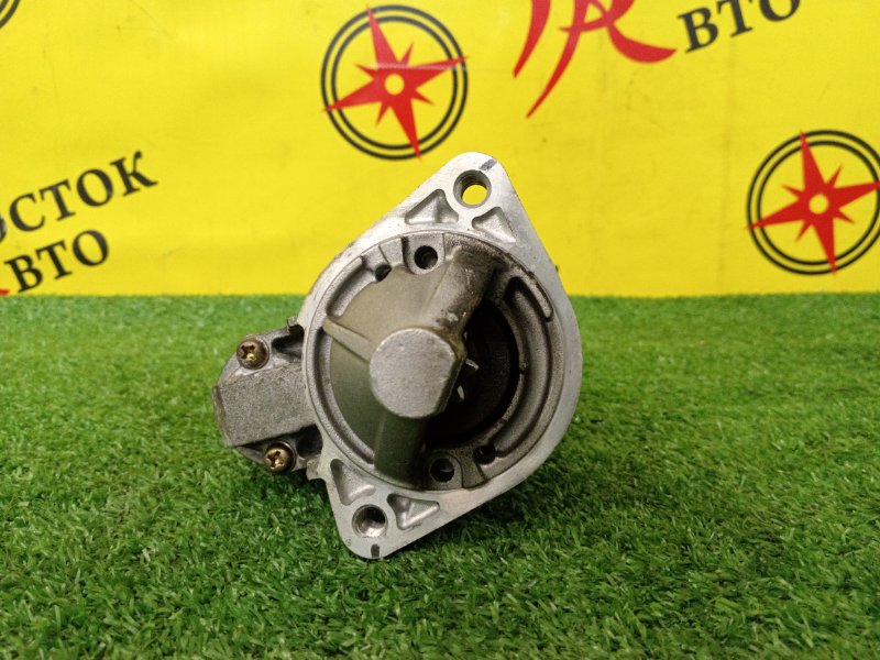 Стартер, 3000 рублей, Красноярск