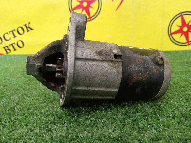 Стартер, 3000 рублей, Красноярск