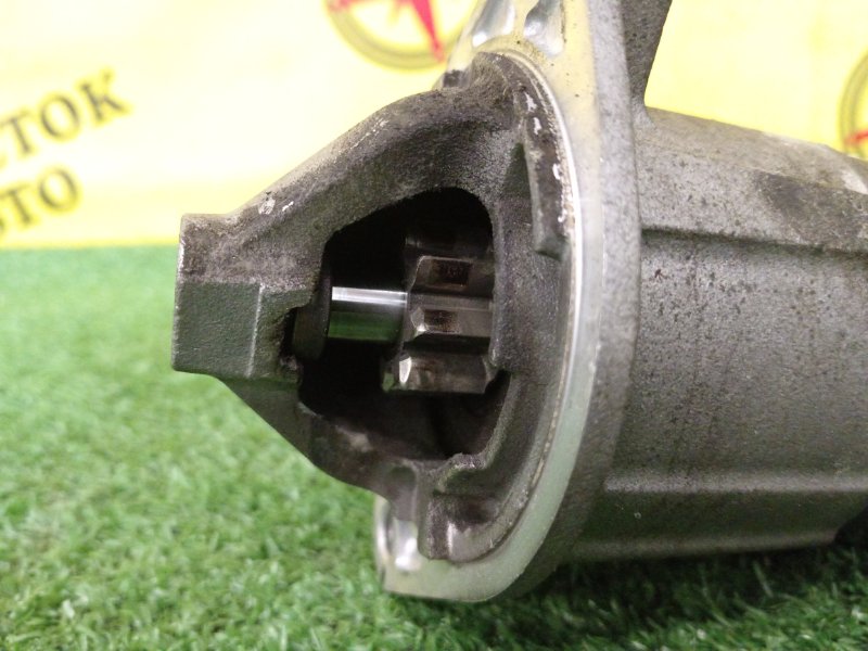 Стартер, 3000 рублей, Красноярск