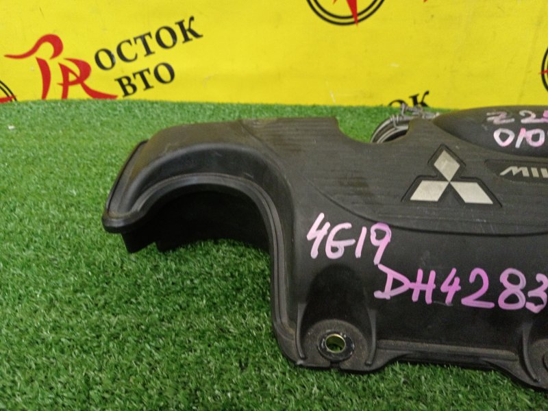 Патрубок воздушного фильтра, 500 рублей, Красноярск