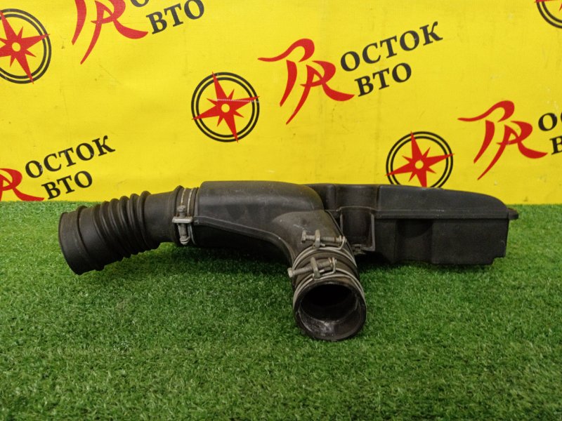 Патрубок воздушного фильтра, 500 рублей, Красноярск