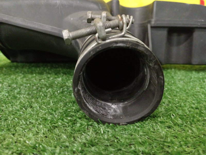 Патрубок воздушного фильтра, 500 рублей, Красноярск