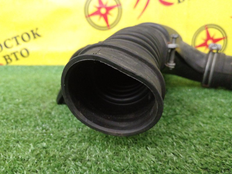 Патрубок воздушного фильтра, 500 рублей, Красноярск