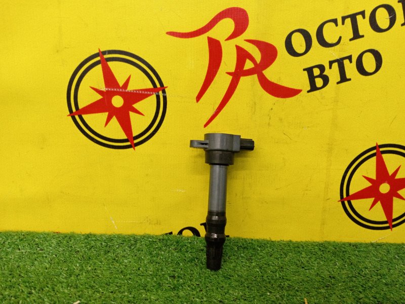 Катушка зажигания, 500 рублей, Красноярск