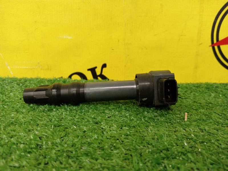 Катушка зажигания, 500 рублей, Красноярск