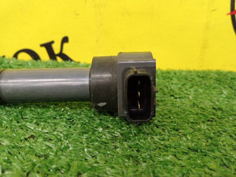 Катушка зажигания, 500 рублей, Красноярск