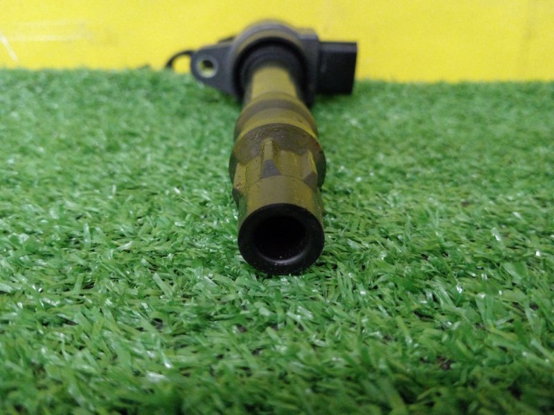 Катушка зажигания, 500 рублей, Красноярск