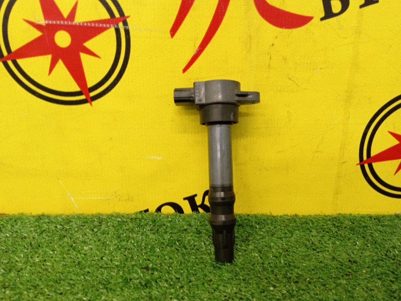 Катушка зажигания, 500 рублей, Красноярск