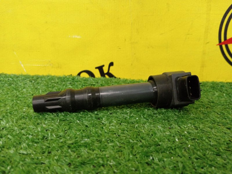 Катушка зажигания, 500 рублей, Красноярск