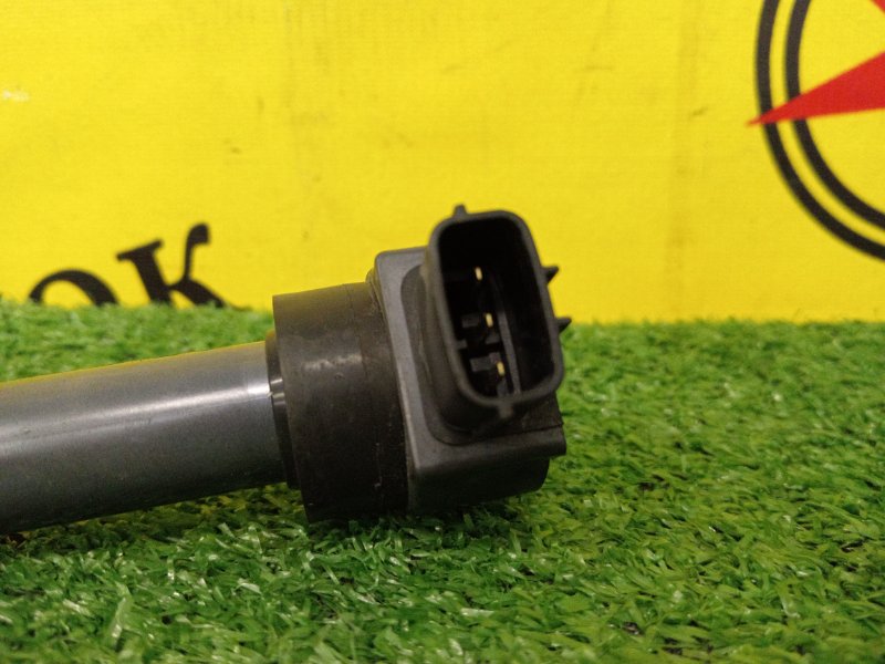 Катушка зажигания, 500 рублей, Красноярск