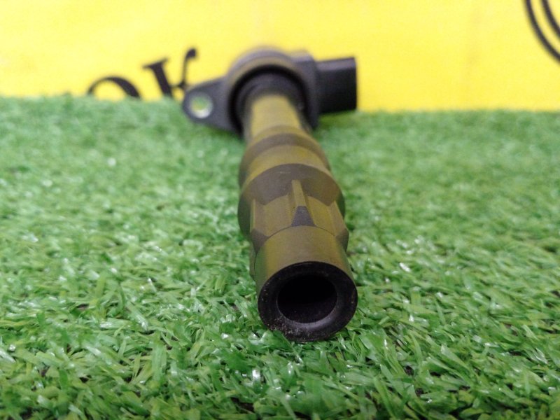 Катушка зажигания, 500 рублей, Красноярск