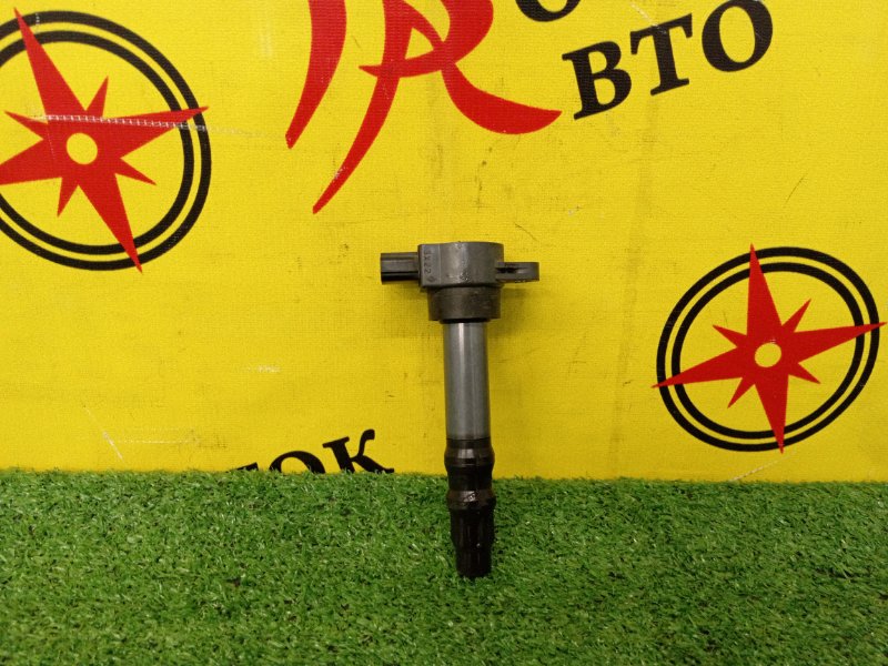 Катушка зажигания, 500 рублей, Красноярск