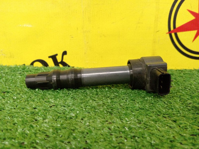 Катушка зажигания, 500 рублей, Красноярск