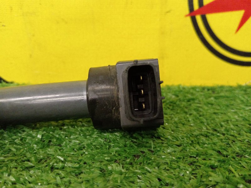 Катушка зажигания, 500 рублей, Красноярск