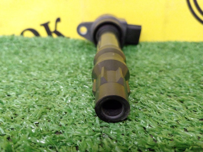 Катушка зажигания, 500 рублей, Красноярск