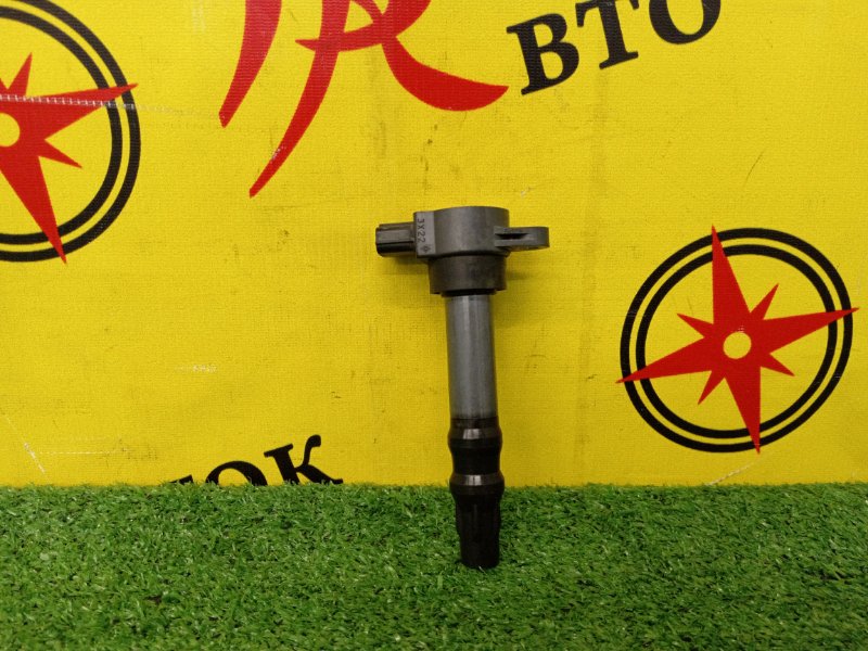 Катушка зажигания, 500 рублей, Красноярск