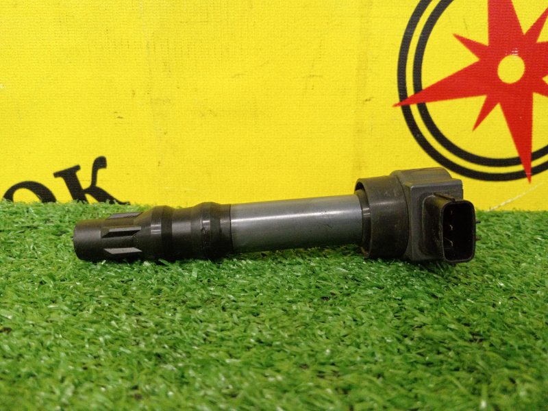 Катушка зажигания, 500 рублей, Красноярск