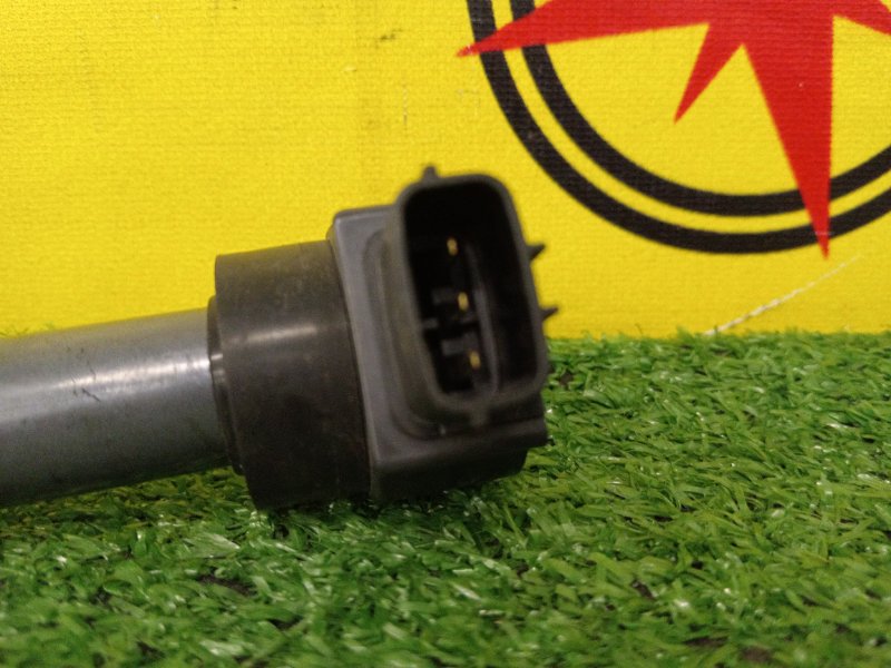 Катушка зажигания, 500 рублей, Красноярск