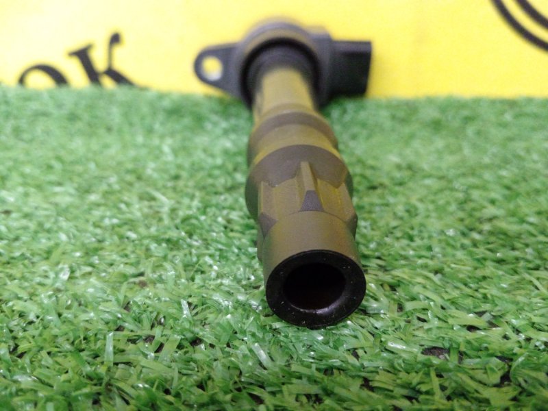 Катушка зажигания, 500 рублей, Красноярск