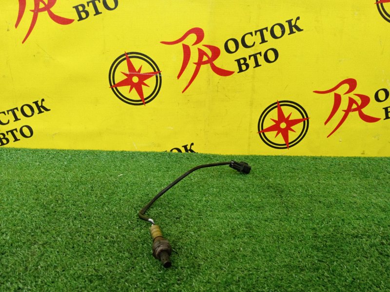 Датчик кислородный, 2500 рублей, Красноярск