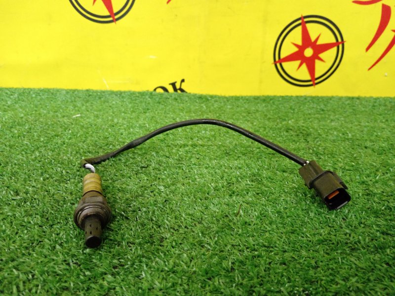 Датчик кислородный, 2500 рублей, Красноярск