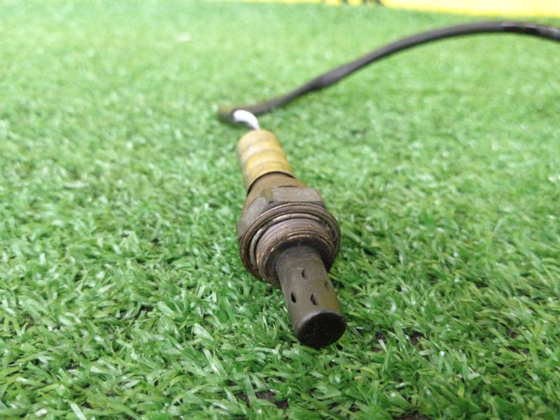 Датчик кислородный, 2500 рублей, Красноярск