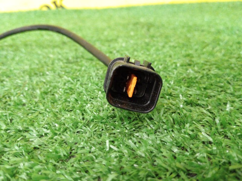 Датчик кислородный, 2500 рублей, Красноярск