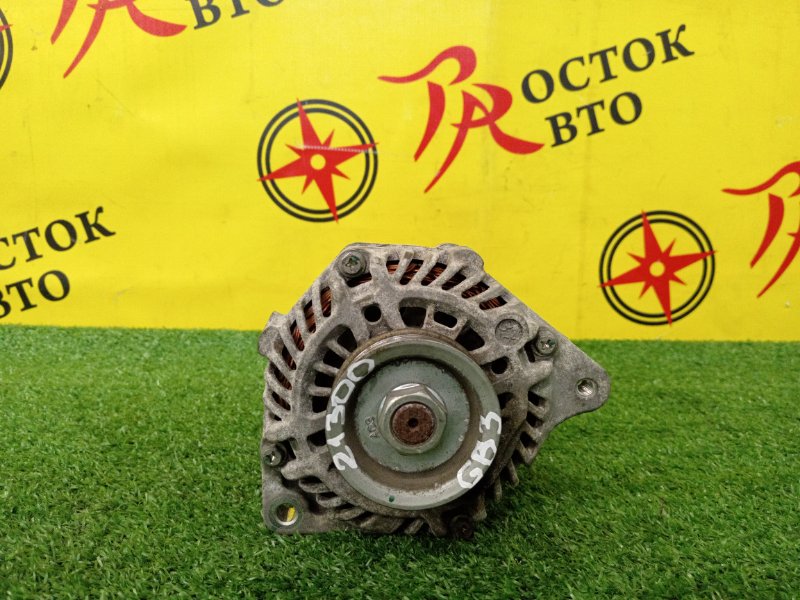 Генератор, 1500 рублей, Красноярск