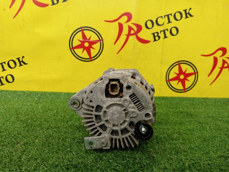 Генератор, 1500 рублей, Красноярск