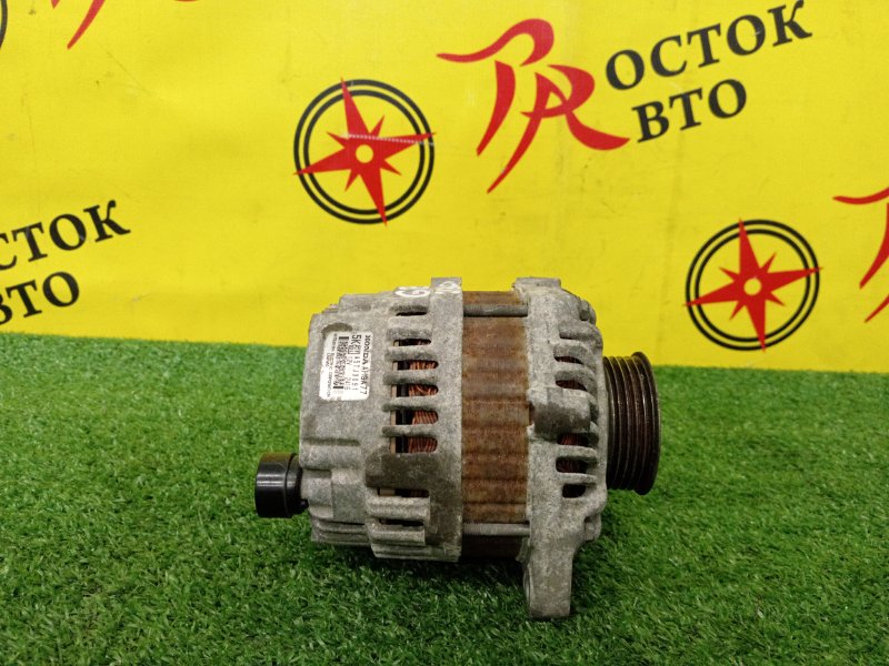 Генератор, 1500 рублей, Красноярск