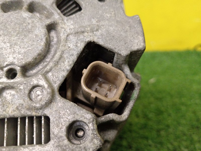 Генератор, 1500 рублей, Красноярск