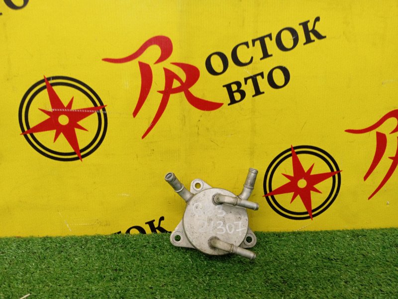 Теплообменник, 1800 рублей, Красноярск