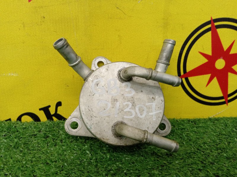 Теплообменник, 1800 рублей, Красноярск