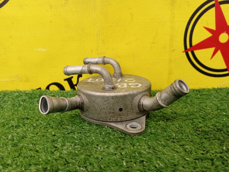 Теплообменник, 1800 рублей, Красноярск