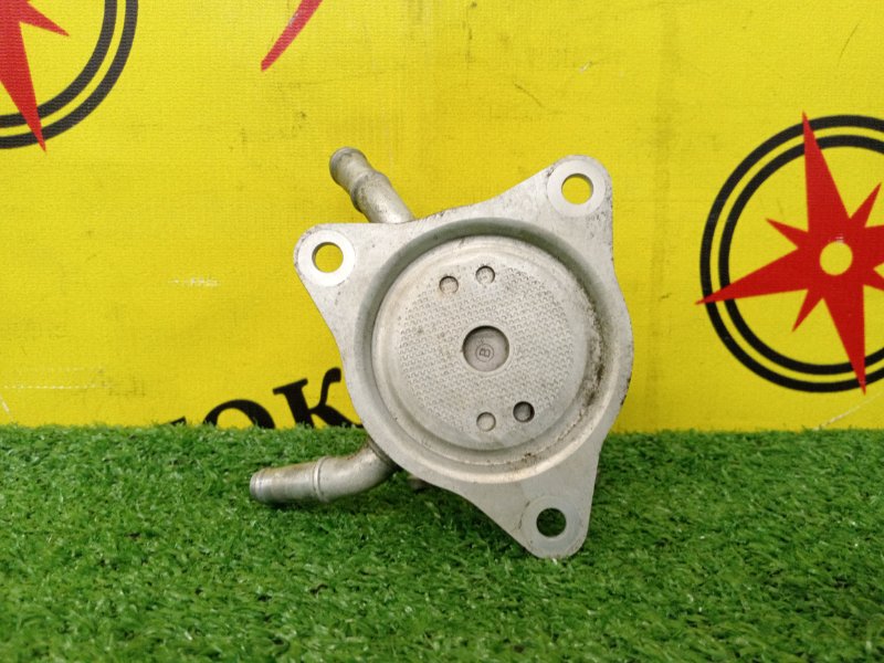 Теплообменник, 1800 рублей, Красноярск