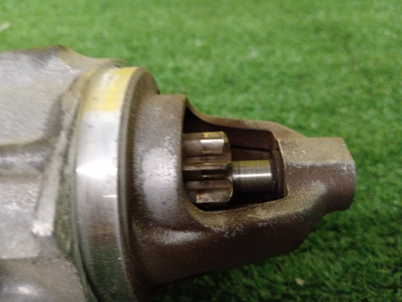 Стартер, 2000 рублей, Красноярск