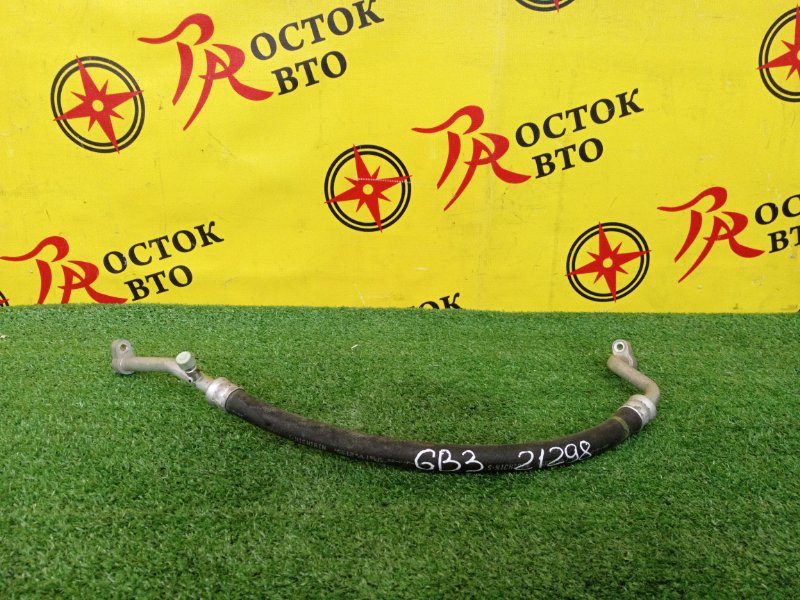 Шланг кондиционера, 200 рублей, Красноярск