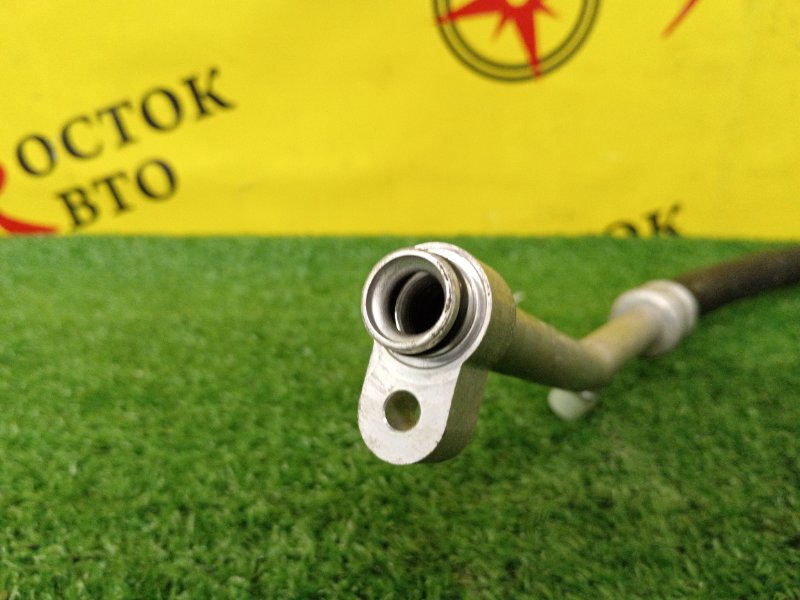 Шланг кондиционера, 200 рублей, Красноярск