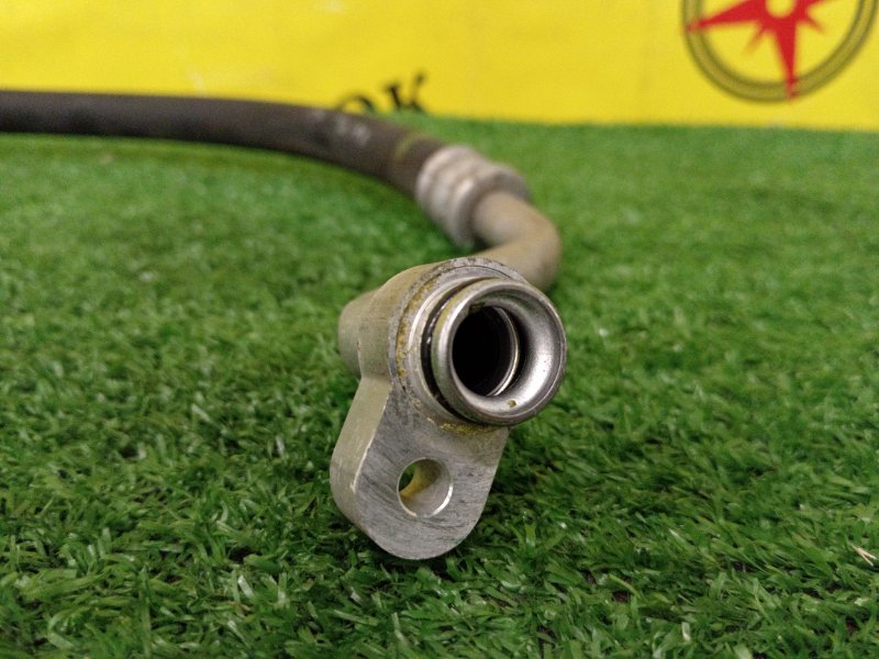 Шланг кондиционера, 200 рублей, Красноярск