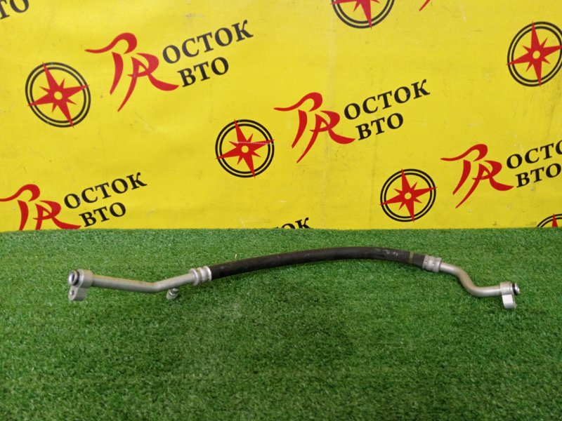 Шланг кондиционера, 200 рублей, Красноярск