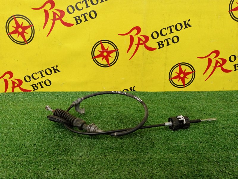 Трос переключения акпп, 300 рублей, Красноярск