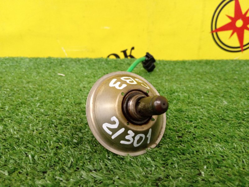 Датчик кислородный, 800 рублей, Красноярск